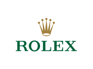 répliques de montres Rolex