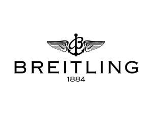Répliques de montres Breitling