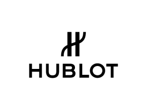 Réplique Hublot watches