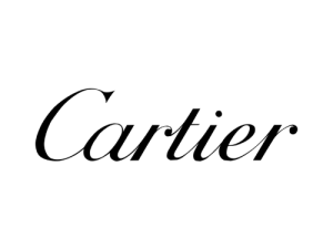 Réplique de montres Cartier