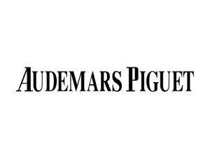 Répliques de montres Audemars Piguet