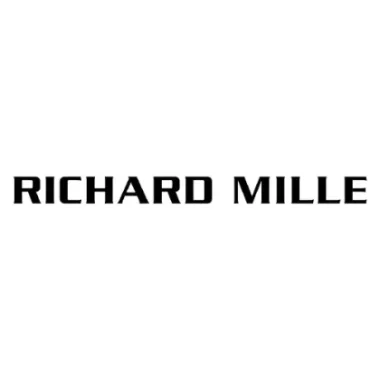 Répliques de montres Richard Mille