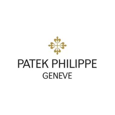 Répliques de montres Patek Philippe