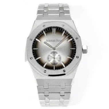 Réplique Audemars Piguet Royal Oak