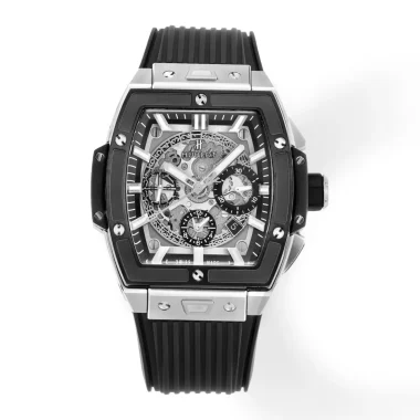 Réplique Hublot Big Bang