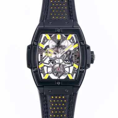 Réplique Hublot MP