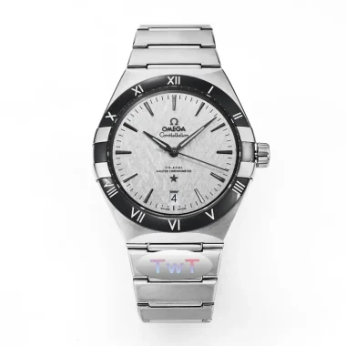 Réplique Omega Constellation