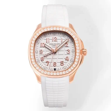 Réplique Patek Philippe Aquanaut