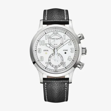 Réplique Patek Philippe Complications