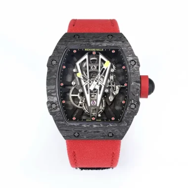 Réplique Richard Mille RM035