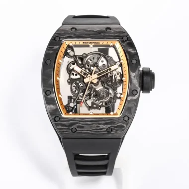 Réplique Richard Mille RM055