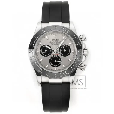 Réplique Rolex Daytona