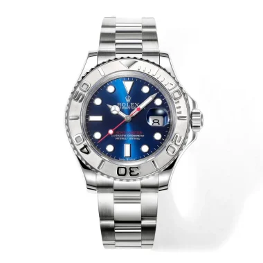Réplique Rolex Yacht-Master