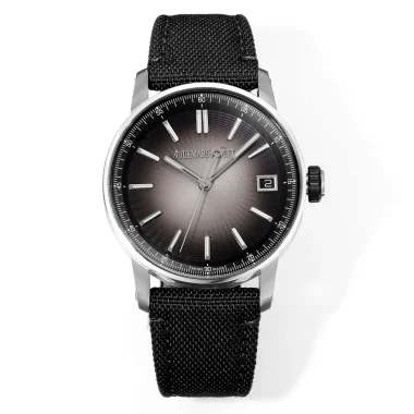 Réplique Audemars Piguet CODE 11.59