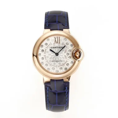 Réplique Ballon Bleu de Cartier
